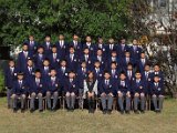 class foto0079.jpg